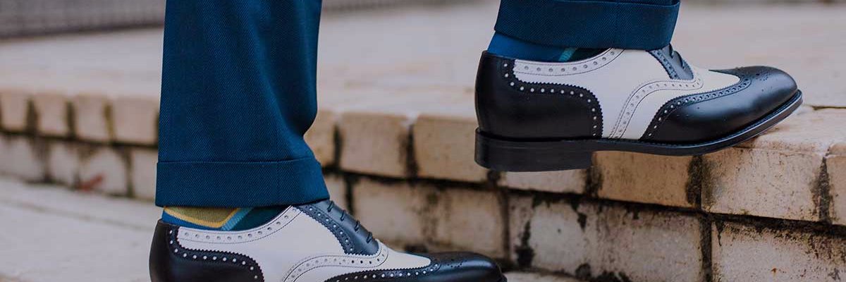 Customfit_Shoes's profile banner image