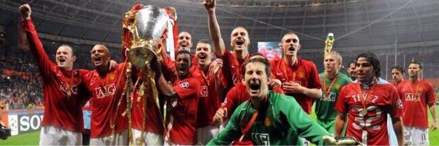 naeef3232's profile banner image