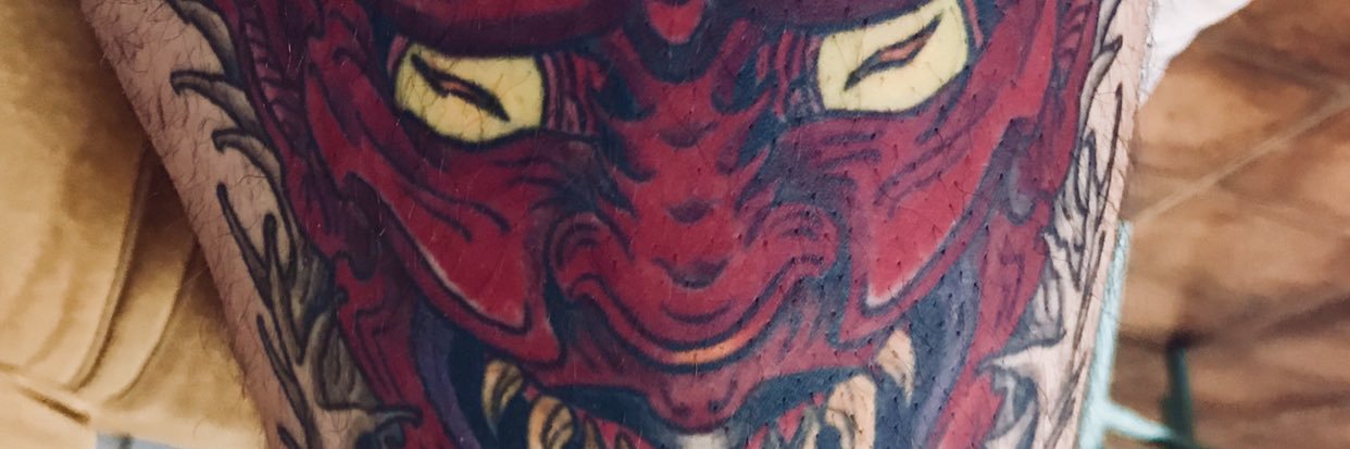 marquitofdez's profile banner image