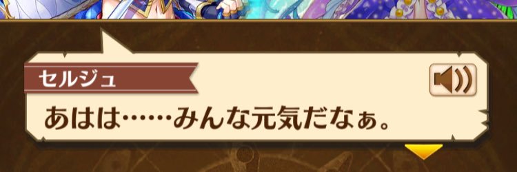 teyan6543's profile banner image