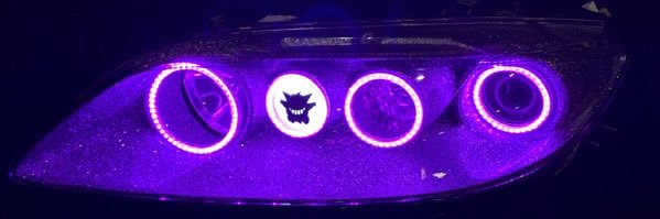 _deep94_'s profile banner image