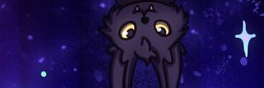 InvaderPeko's profile banner image