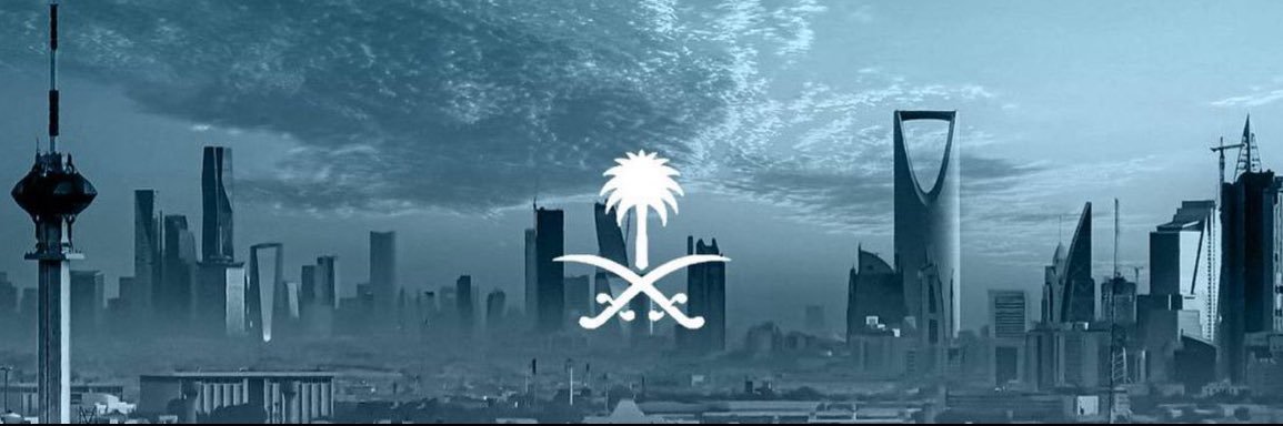 م. سلطان بن عبدالعزيز الصنيع banner