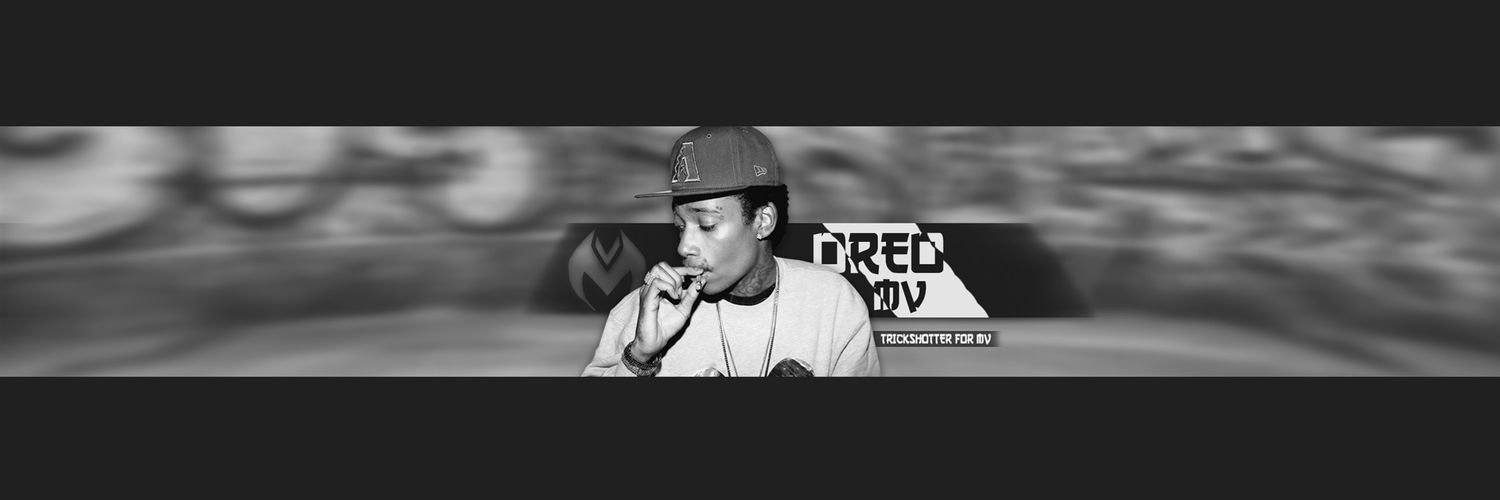 OreoNacs banner