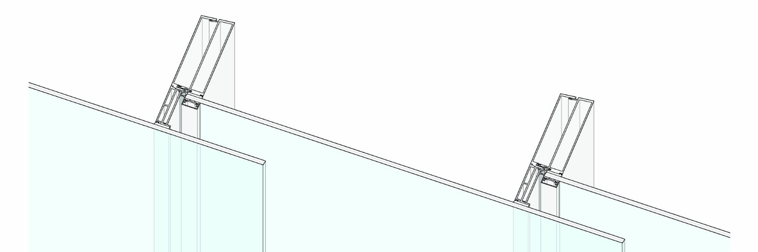 0xdjcx's profile banner image