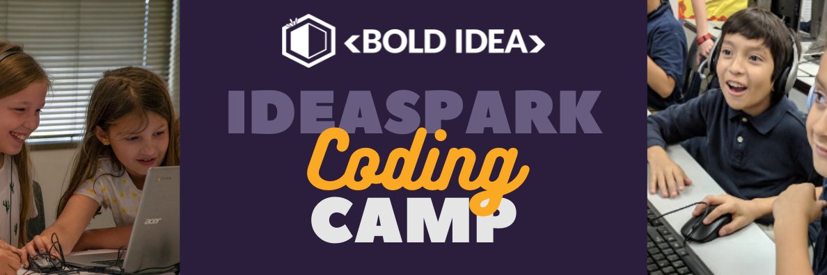 BoldIdeaInc's profile banner image