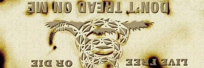 🅡ebel2TheG🅡ain banner
