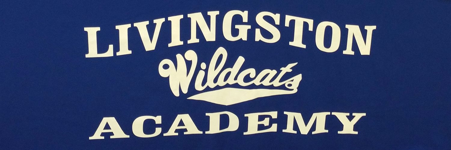 LA_Wildcats's profile banner image