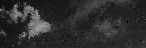 _annybarb's profile banner image