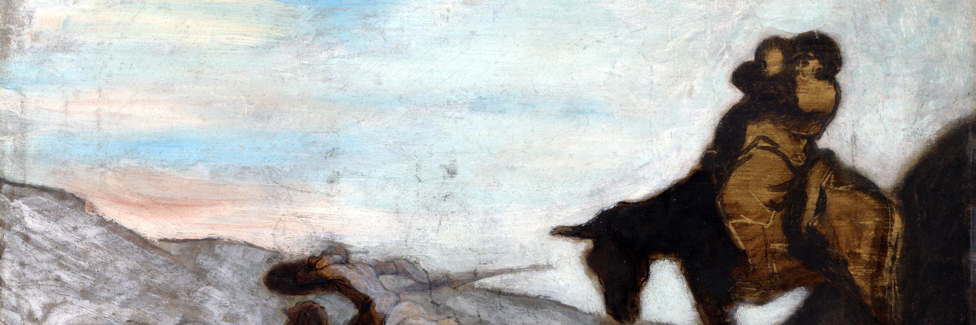 ElRucioDos's profile banner image