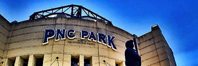 Pnc_Park's profile banner image