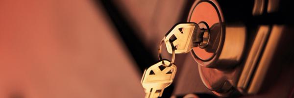 KeyloLocks Profile Banner