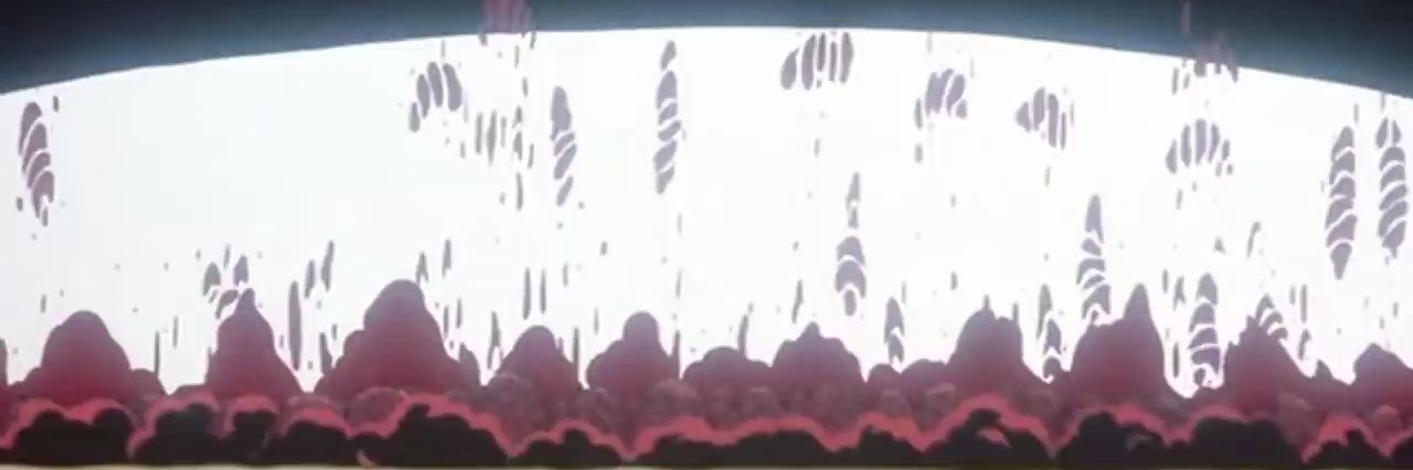 sukekiyo32's profile banner image