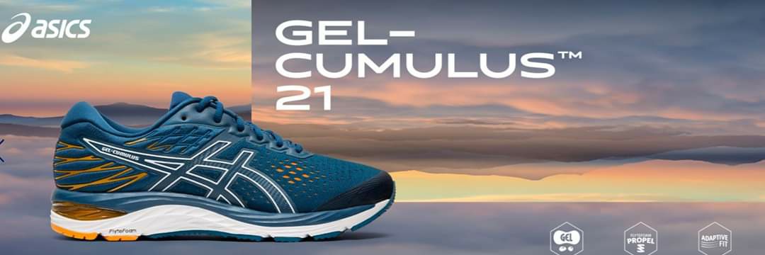 _AthletesFoot's profile banner image