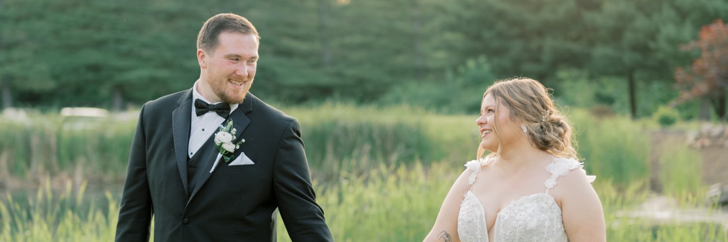 jacobDOC0302's profile banner image