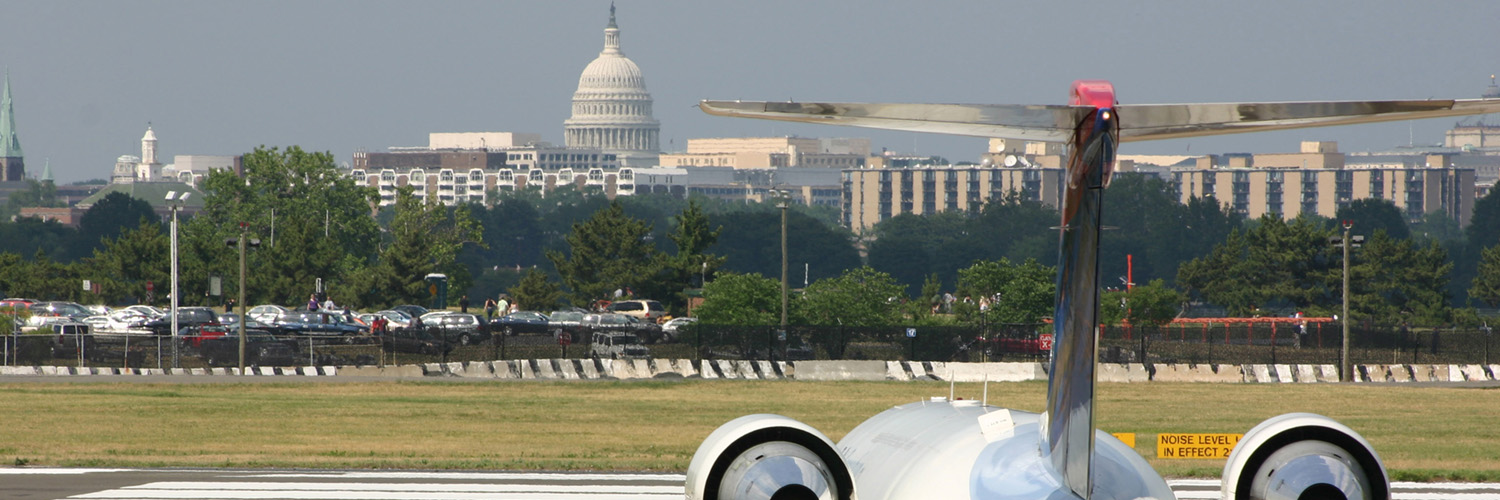 PASSNational's profile banner image