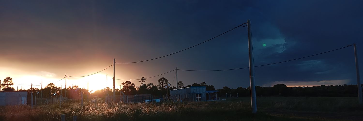 Alexx1394's profile banner image