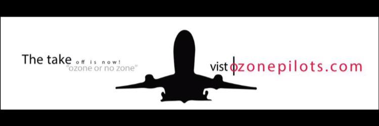 Zo_OZP's profile banner image