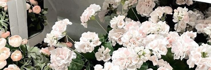 eityres's profile banner image