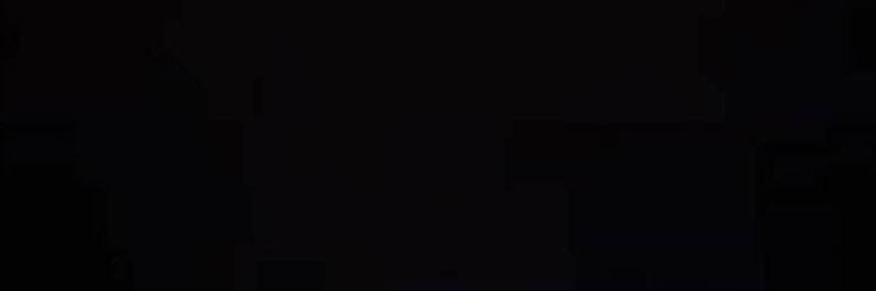 danielaocam_'s profile banner image