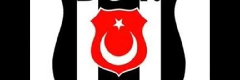 ramazandanis's profile banner image