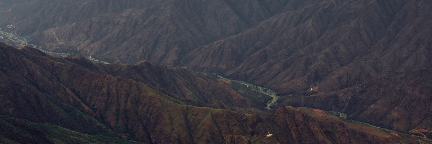 Aaddayel's profile banner image