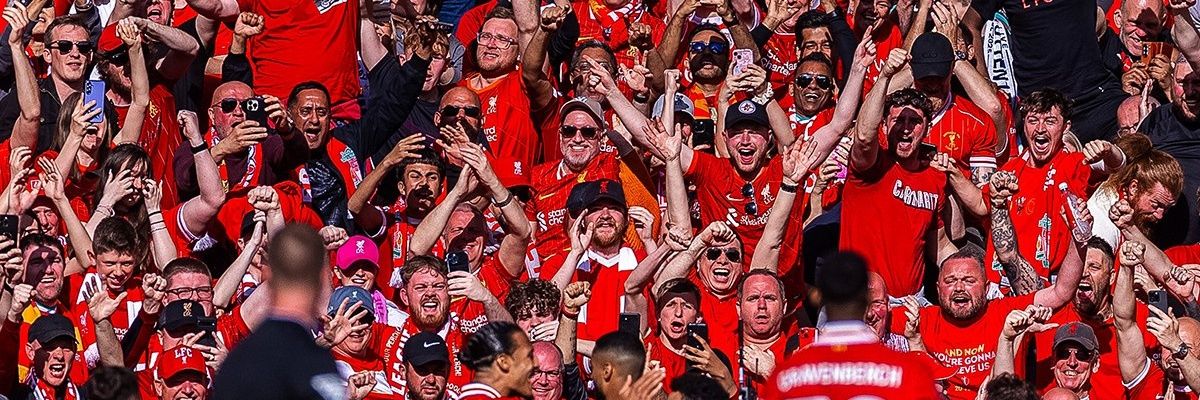 bagath1's profile banner image
