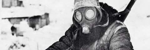 WWII9's profile banner image