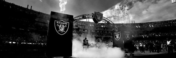 Briianna02's profile banner image