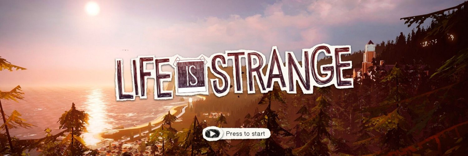 Toast Gesicht 🍞✨️ ~ GERVTuber banner