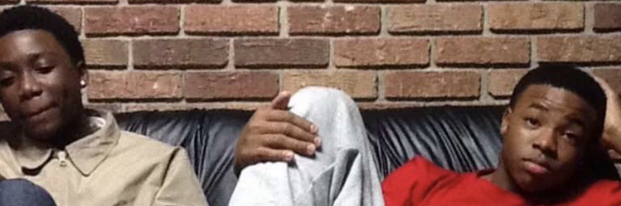 NaimJ_'s profile banner image