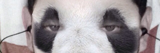 RembaYambo's profile banner image