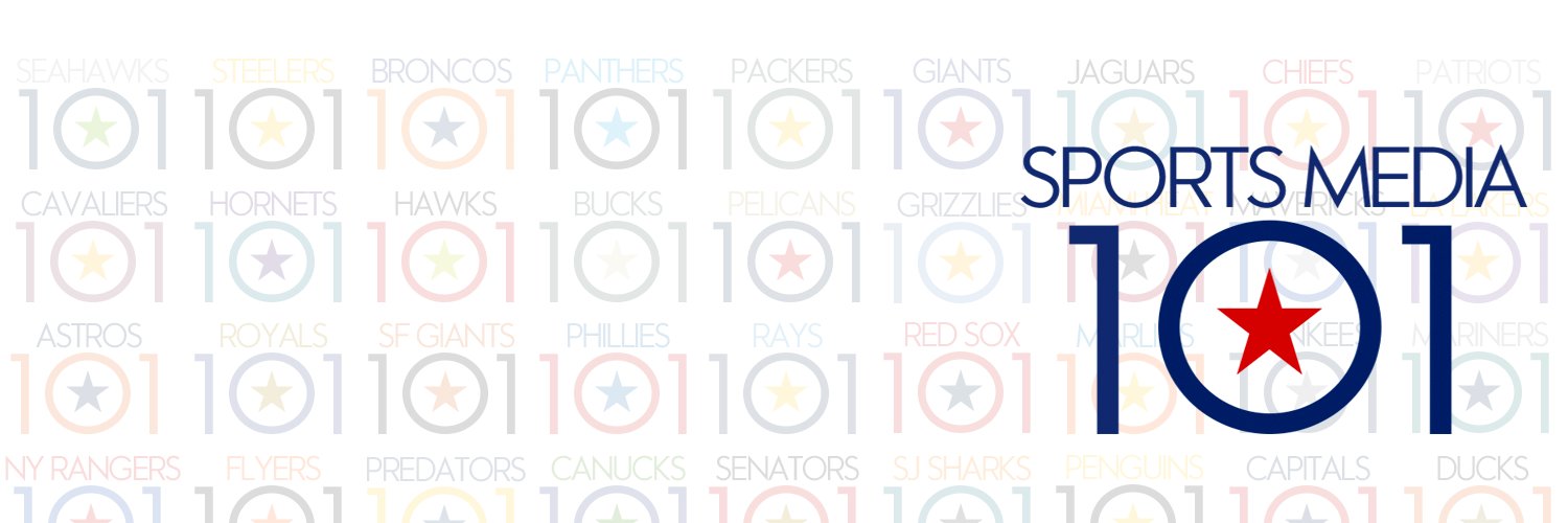 WorldRacing101's profile banner image
