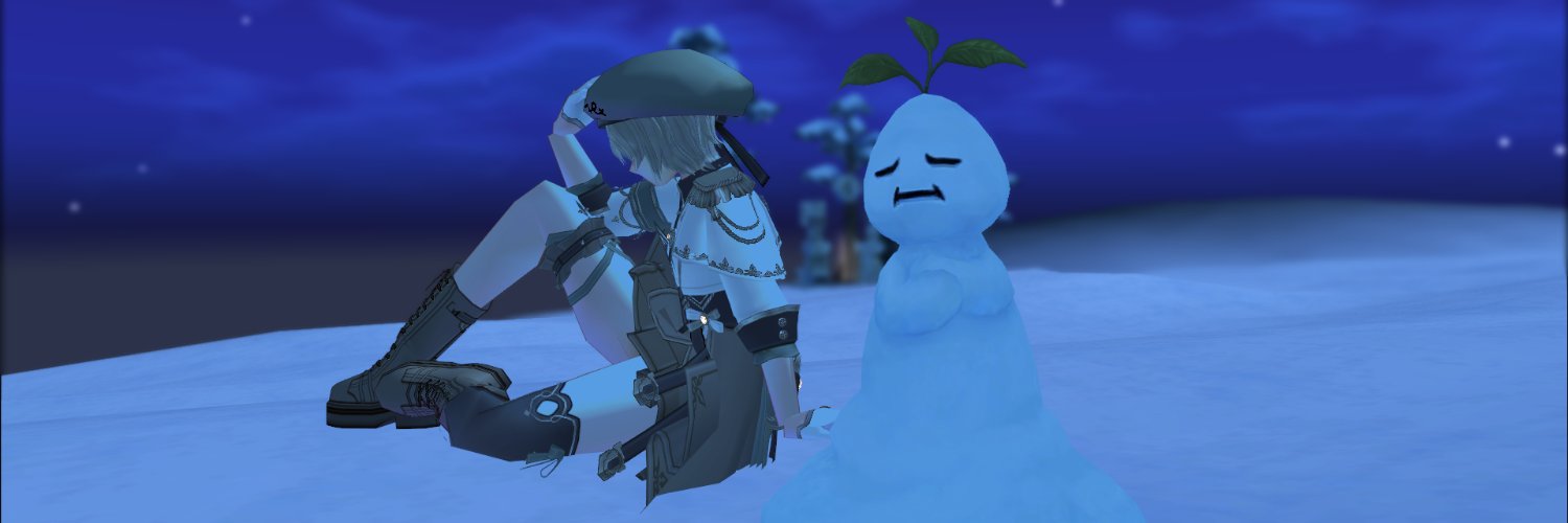 Hisui_Pyroxene's profile banner image