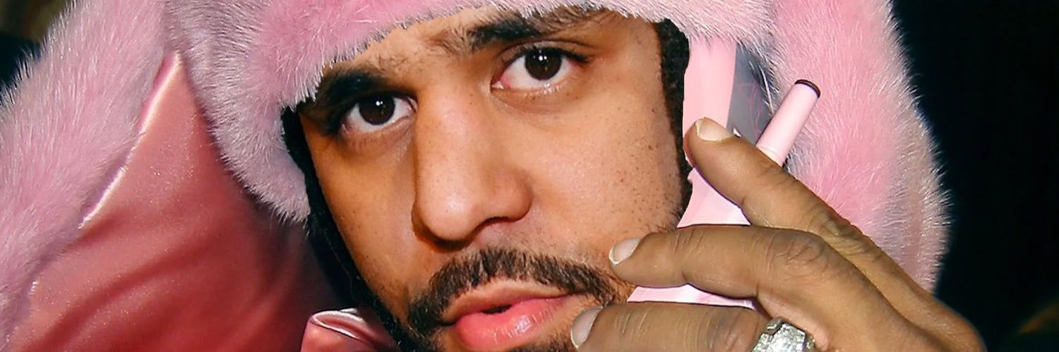 ___kingke's profile banner image