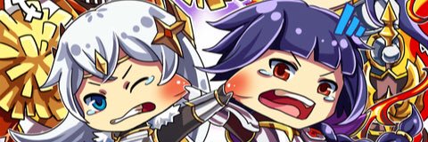 lobi_roots's profile banner image