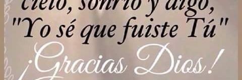 denett_norma's profile banner image