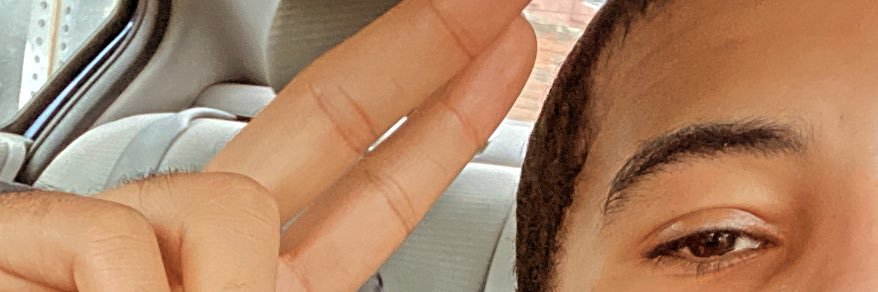 _mirzy7's profile banner image