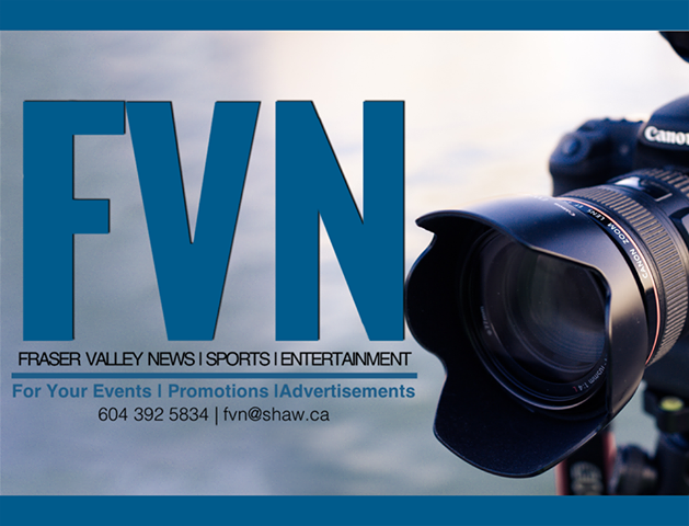 FraserVN's profile banner image