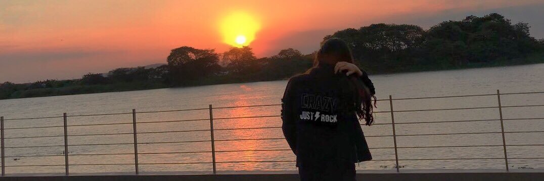 danielagrp17's profile banner image