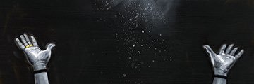 TheBoomTheory's profile banner image