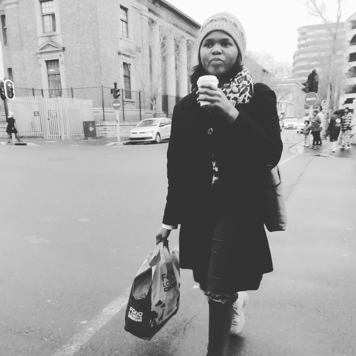 Siya_CB's profile banner image