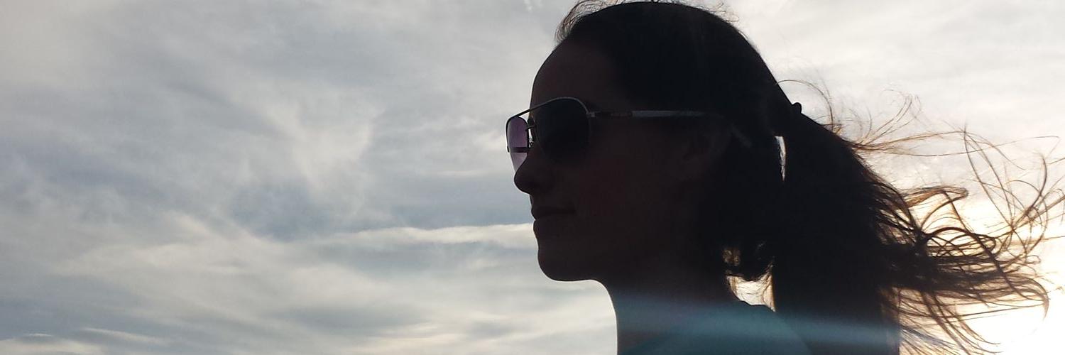 JillL111's profile banner image
