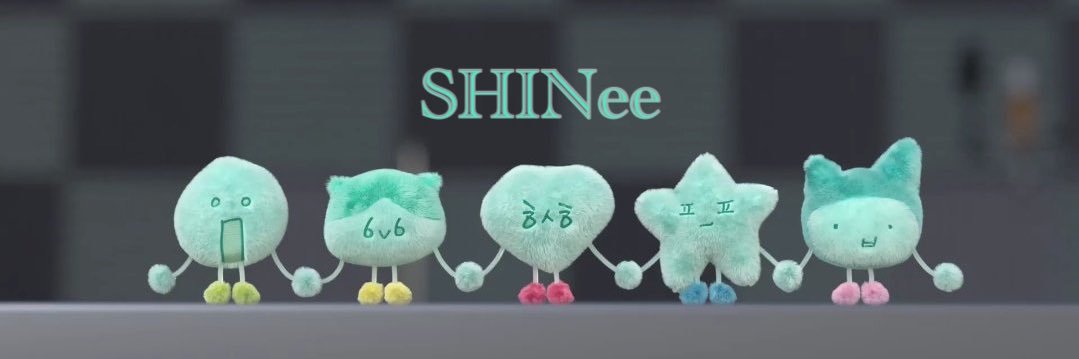 sh_la_ex's profile banner image