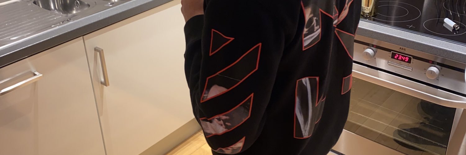 Ktrizzy18's profile banner image