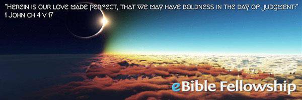 All Grace Abound banner