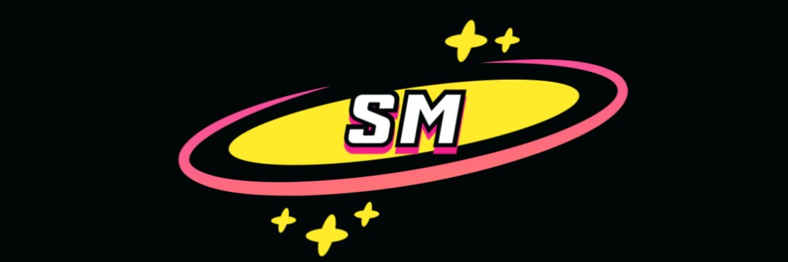 VatiNick's profile banner image