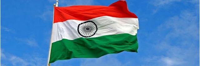 ppsinghmathura's profile banner image