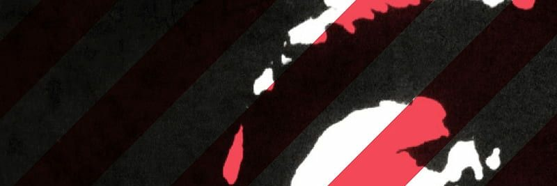 MSYTT6's profile banner image