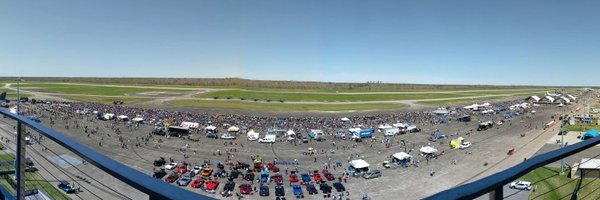 NASJRBNOLA Profile Banner